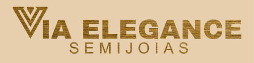 Via Elegance