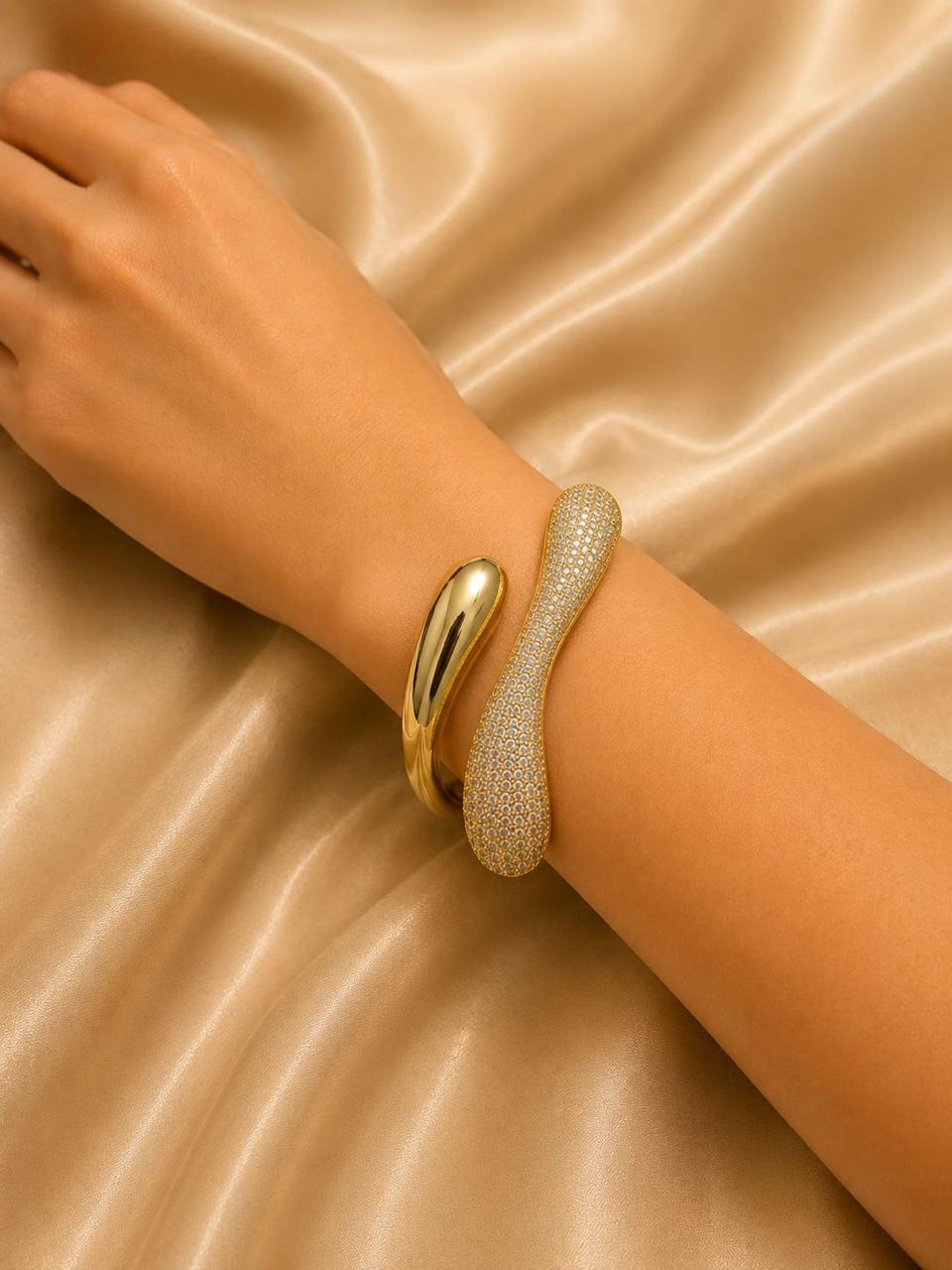 Colar Elegance