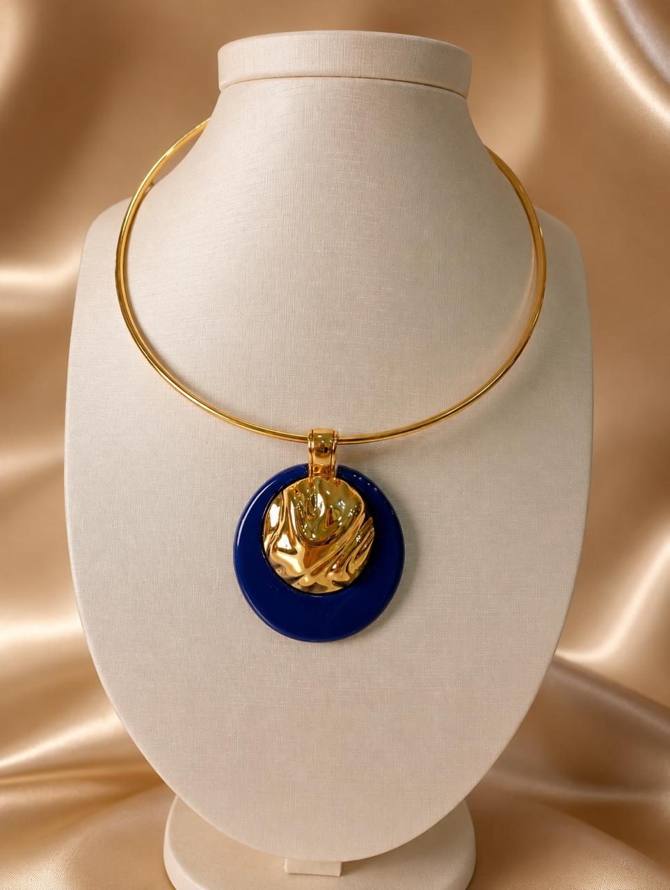 Pulseira Luxo