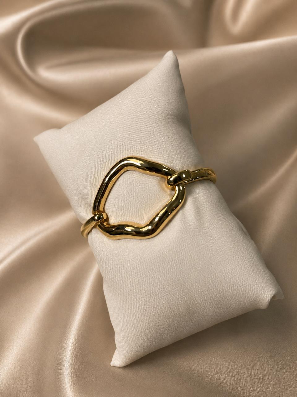 Conjunto Elegance