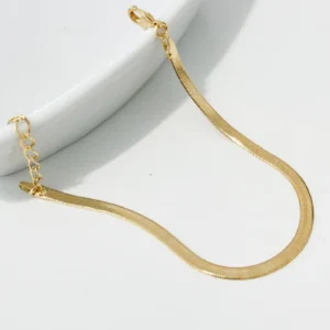 PULSEIRA FITA LAMINADA